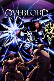 Overlord (Season 3) (2018) - 