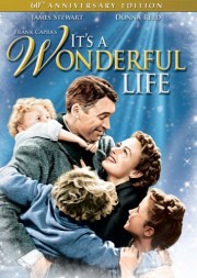 Cuộc Sống Tươi Đẹp - It's a Wonderful Life 