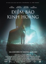 Điềm Báo Kinh Hoàng - Visions 