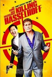 Ám Sát Ngôi Sao - Killing Hasselhoff 