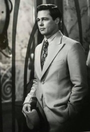 Liên Minh Sát Thủ - Allied 