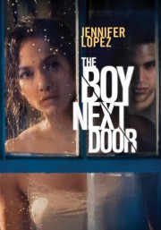 Anh Chàng Hàng Xóm - The Boy Next Door 