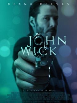 Sát thủ John Wick