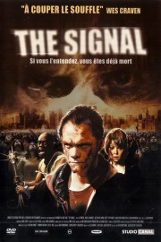 Tín Hiệu Diệt Vong - The Signal 